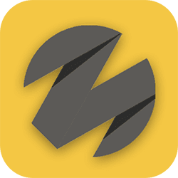 hero-logo hero-logo